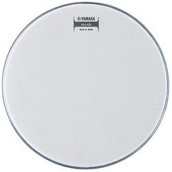 Foto van Yamaha dh12-m drum head voor elektrische drums