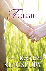 Foto van Toegift - karen kingsbury - ebook (9789029722681)