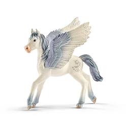 Foto van Schleich pegasus veulen 70543