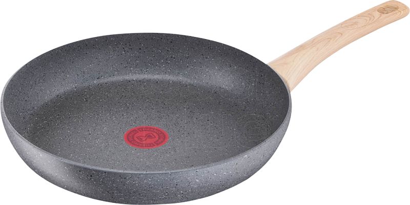 Foto van Tefal natural force koekenpan 28 cm