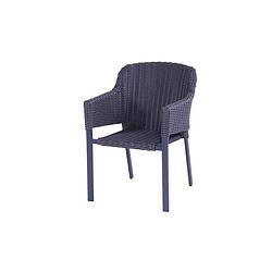 Foto van Cairo stacking chair