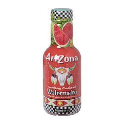 Foto van Arizona watermelon - 500 ml