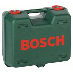 Foto van Bosch accessories bosch 2605438508 machinekoffer (b x h) 325 mm x 220 mm