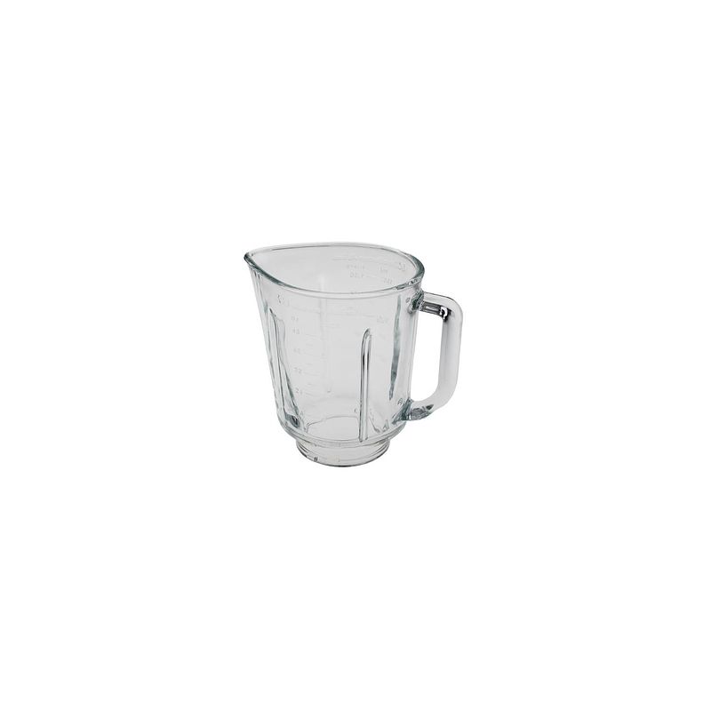 Foto van Kitchenaid mixer- en blenderaccessoire w10221782