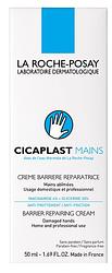 Foto van La roche-posay cicaplast handcrème