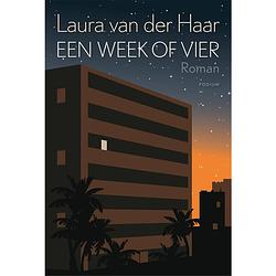 Foto van Een week of vier