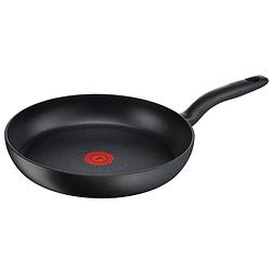 Foto van Tefal hard titanium+ koekenpan - ø 28 cm