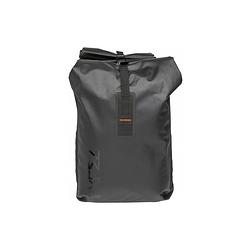 Foto van Tas newlooxs varo double pannier rt black