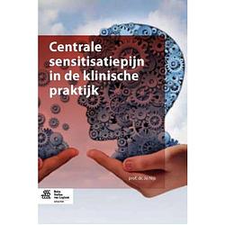 Foto van Centrale sensitisatiepijn in de klinische praktijk