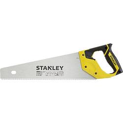 Foto van Stanley jetcut® grob 2-15-289 handzaag 550 mm