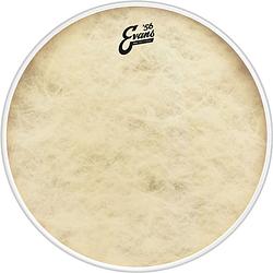 Foto van Evans 's56 calftone eq4 bd16gb4ct bassdrumvel 16 inch