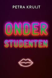 Foto van Onder studenten - petra kruijt - ebook (9789020539714)