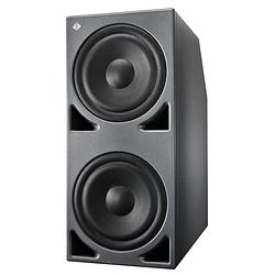 Foto van Neumann kh 870 g actieve studio subwoofer (per stuk)