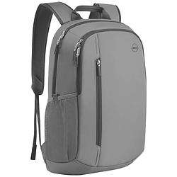 Foto van Dell laptoprugzak dell ecoloop urban backpack cp4523g geschikt voor max. (laptop): 38,1 cm (15) grijs