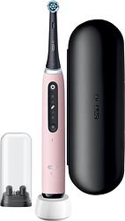 Foto van Oral-b io 5n roze