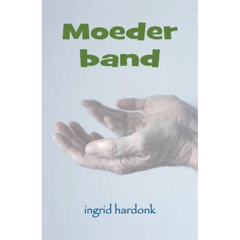 Foto van Moederband