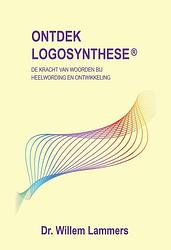 Foto van Ontdek logosynthese - willem lammers - ebook