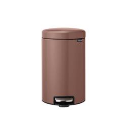 Foto van Brabantia newicon pedaalemmer - 12 l