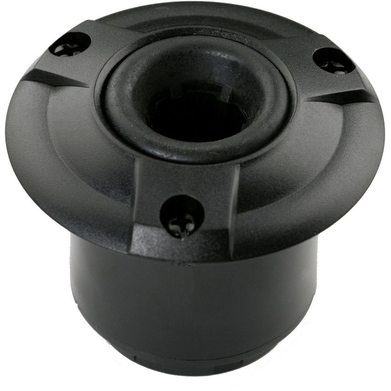 Foto van Audix smt1218r shockmountadapter voor adx12 & adx18