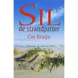 Foto van Sil de strandjutter - nostalgiereeks