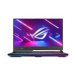 Foto van Asus rog strix g15 g513ih-hn008w -16 inch laptop