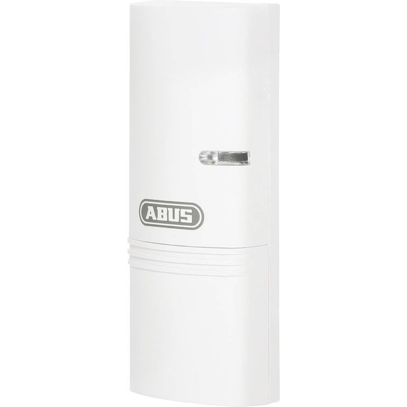 Foto van Fuem35000a draadloze trillingsmelder abus smartvest, abus smart security world