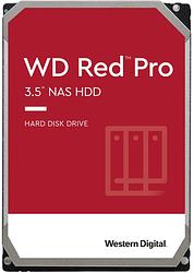 Foto van Wd red pro wd240kfgx 24tb