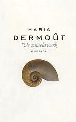 Foto van Verzameld werk - maria dermoût - ebook (9789021444215)