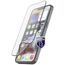 Foto van Hama hiflex 00216343 screenprotector (folie) geschikt voor: iphone 14 1 stuk(s)