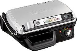 Foto van Tefal grill supergrill xl gc461b12