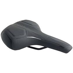 Foto van Selle bassano zadel sb leggera isophorm city