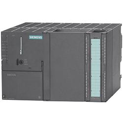 Foto van Siemens 6au1240-1aa00-0ca0 plc-aansturingsmodule