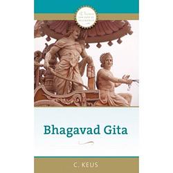 Foto van Bhagavad gita - ankhhermes klassiekers