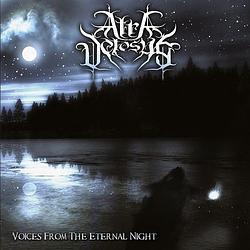 Foto van Voices from the eternal night - cd (0030955797243)