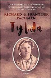 Foto van Tylda - richard pachman, frantisek pachman - ebook