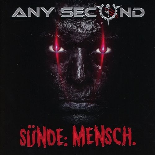 Foto van Sunde mensch - cd (4260158839358)