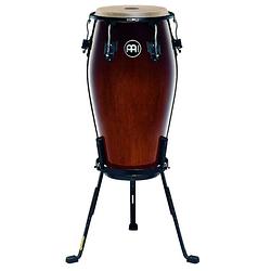 Foto van Meinl mcc1134cb marathon classic 11.75 inch conga coffee burst