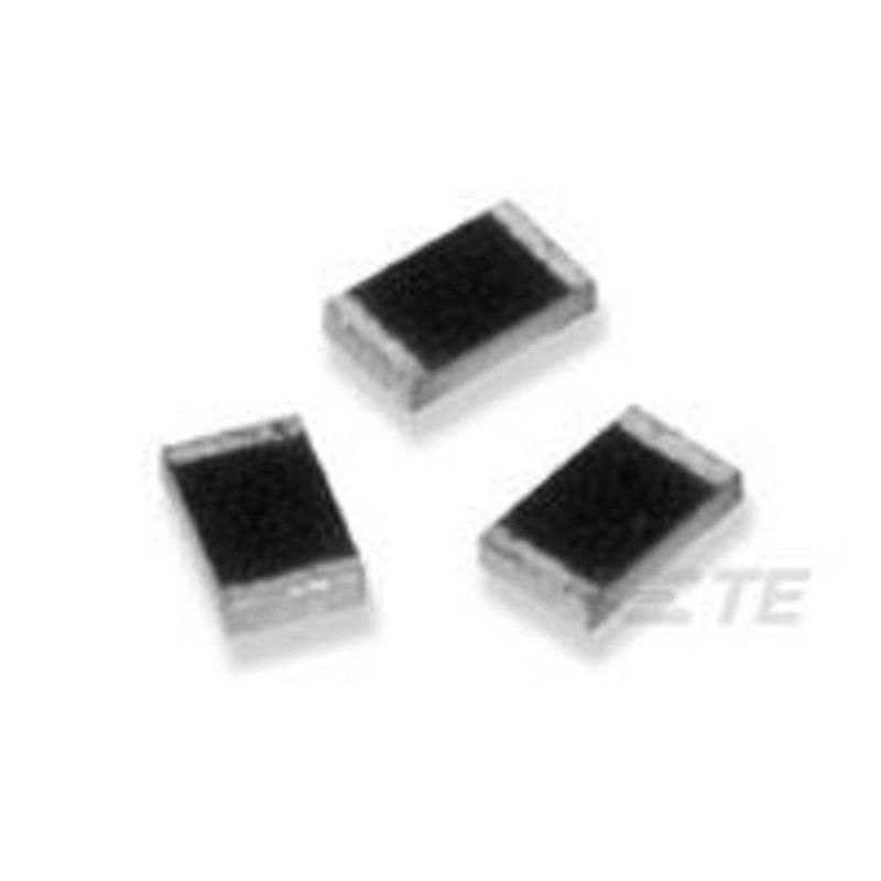 Foto van Te connectivity 8-1879746-6 te amp passive electronic components smd 250 stuk(s) bag