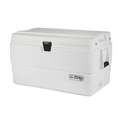 Foto van Igloo koelbox marine ultra 72 passief 68 liter wit