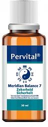 Foto van Pervital meridian balance 7 zekerheid