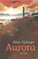 Foto van Aurora - ellen tijsinger - ebook (9789000311682)