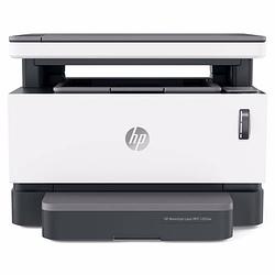 Foto van Hp all-in-one printer neverstop 1202nw laserjet