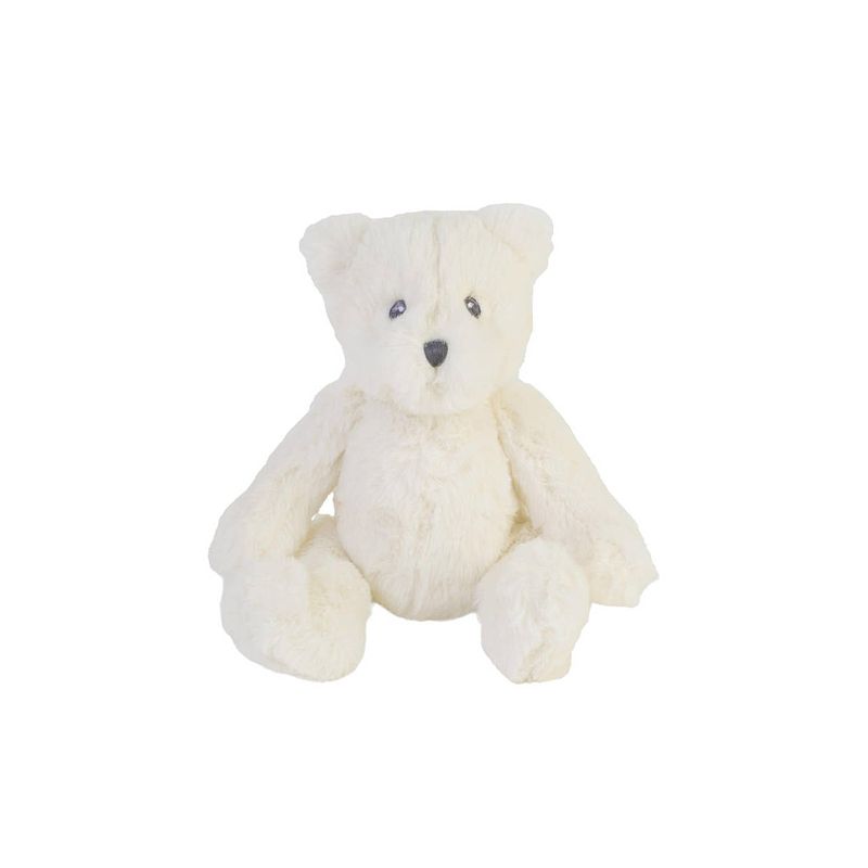 Foto van Happy horse jointlike ice bear no. 1 - 26 cm