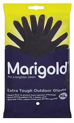 Foto van Marigold extra tough outdoor gloves maat xl