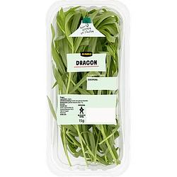 Foto van Jumbo dragon 15 g aanbieding bij jumbo | 1+1 gratis