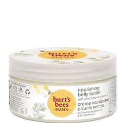 Foto van Burt'ss bees mama bee belly butter