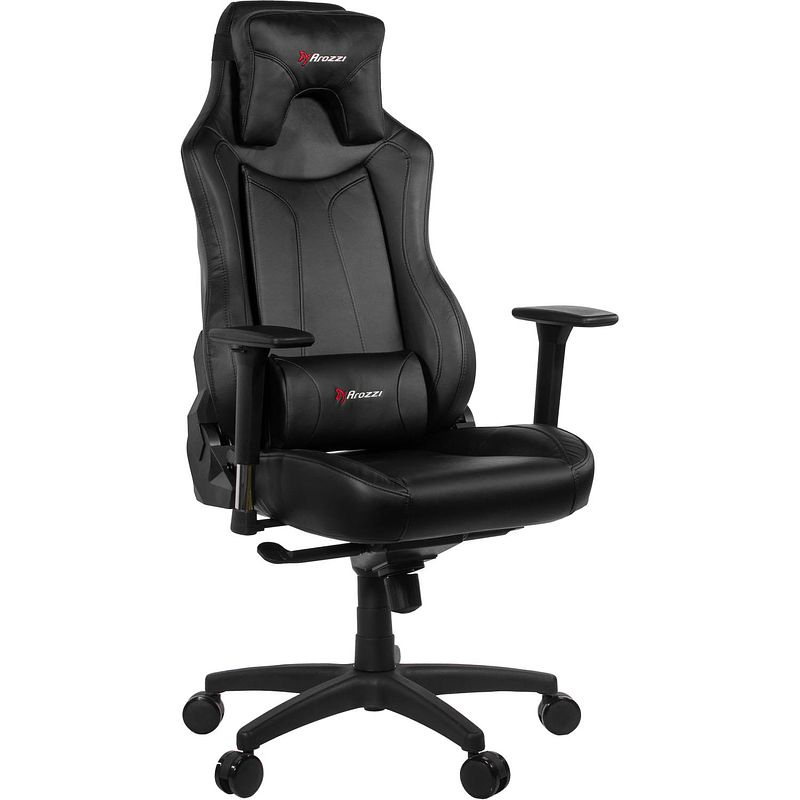 Foto van Vernazza gaming chair