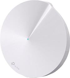 Foto van Tp-link deco m9 plus (uitbreiding)