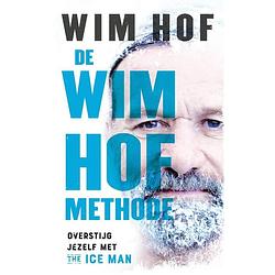 Foto van De wim hof methode