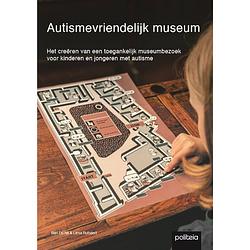 Foto van Autismevriendelijk museum